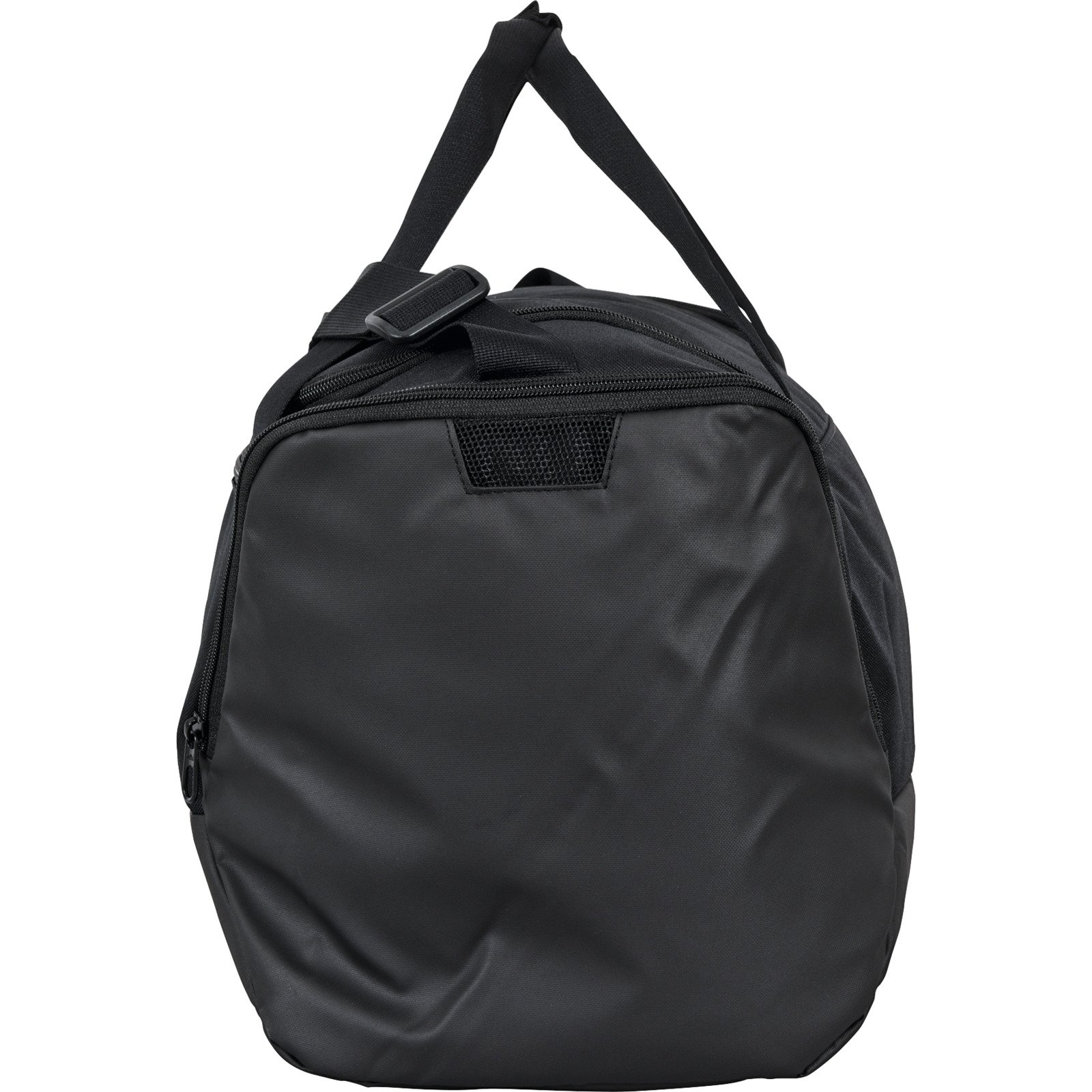 Nike Academy Team Duffel S Sporttasche schwarz