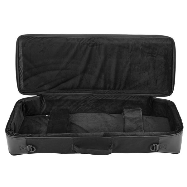 Expressive E Osmose Bag