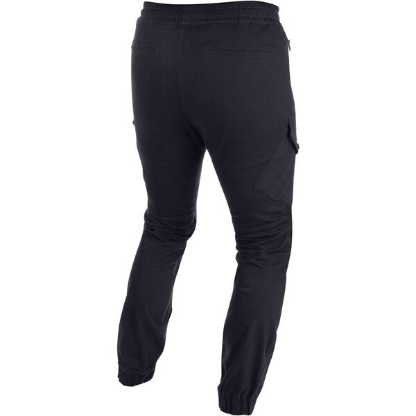 Bering - Pantalon Richie Noir
