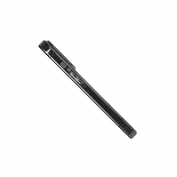 Tech21 - Evo Tint MagSafe iPhone 14 Pro Cover - Sort