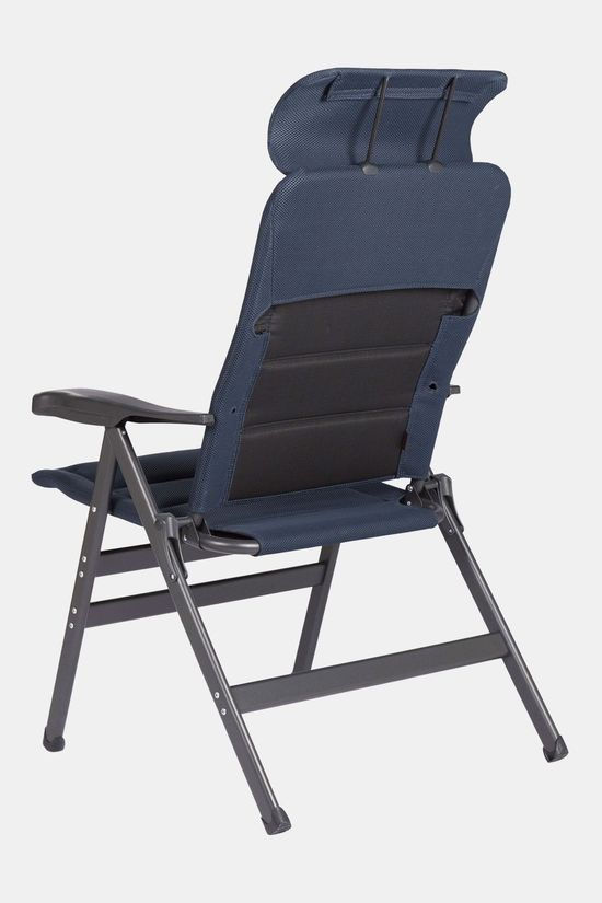 Crespo Crespo Stoel AP-238 Air-Deluxe COMPACT
