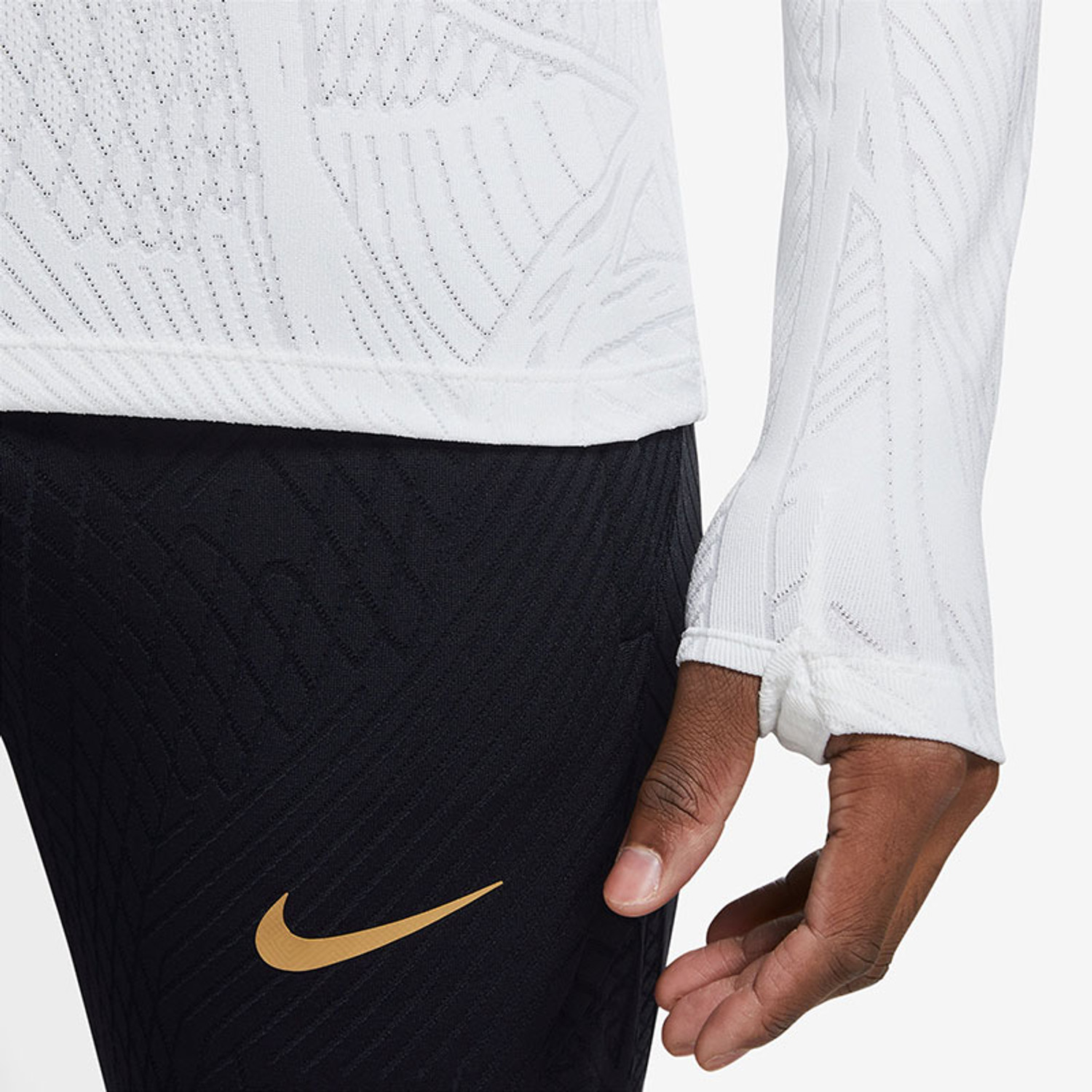 Nike Chelsea Elite Strike Trainingspak