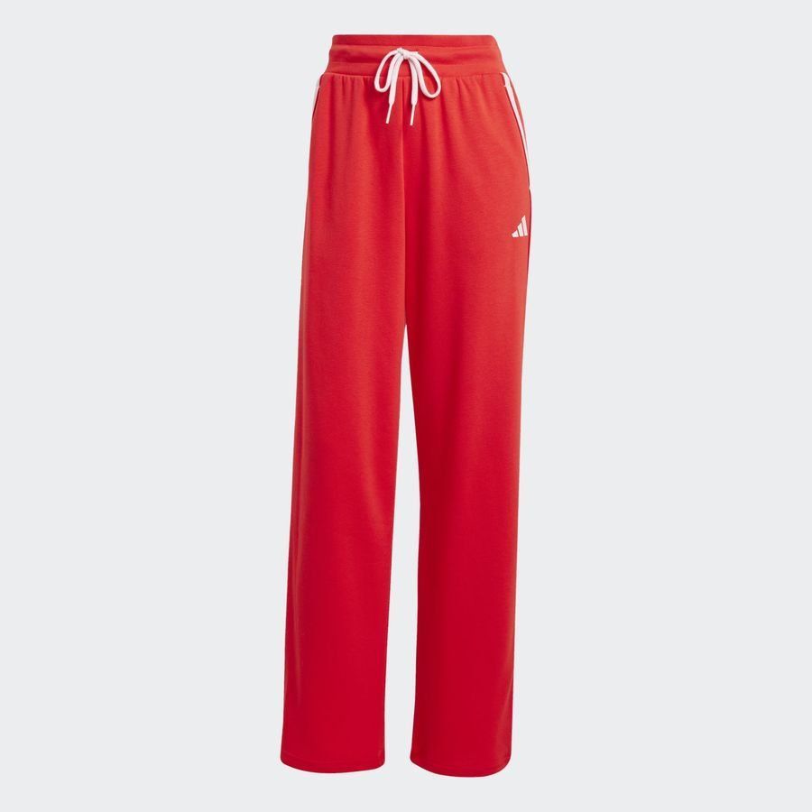 Adidas Pantalon molleton Essentials Color Pop