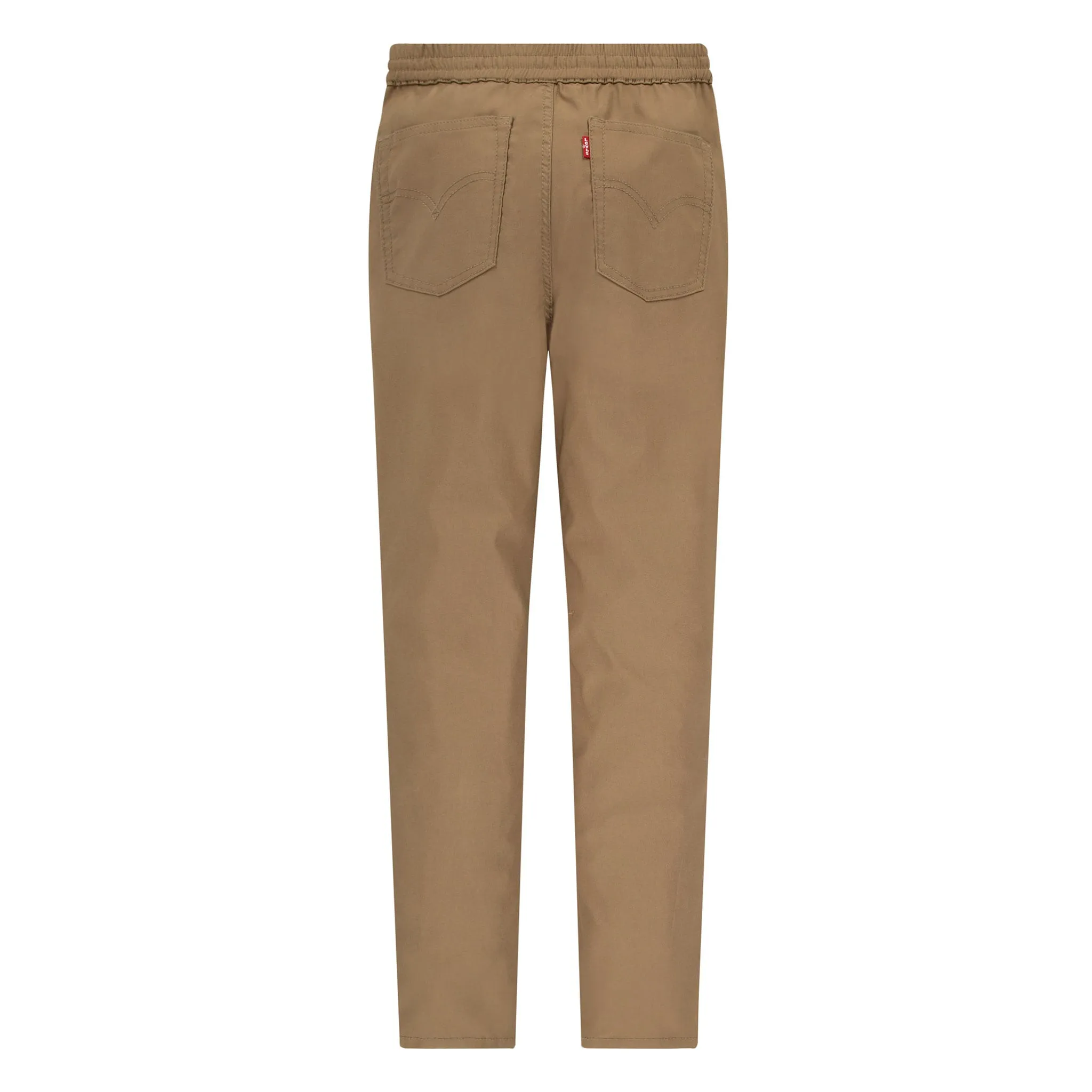 Levi's Pantalon Jogger Pull On 4-7ans