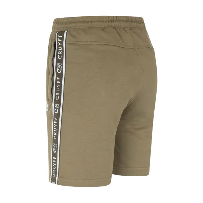 Cruyff Xicota Joggingshort Heren
