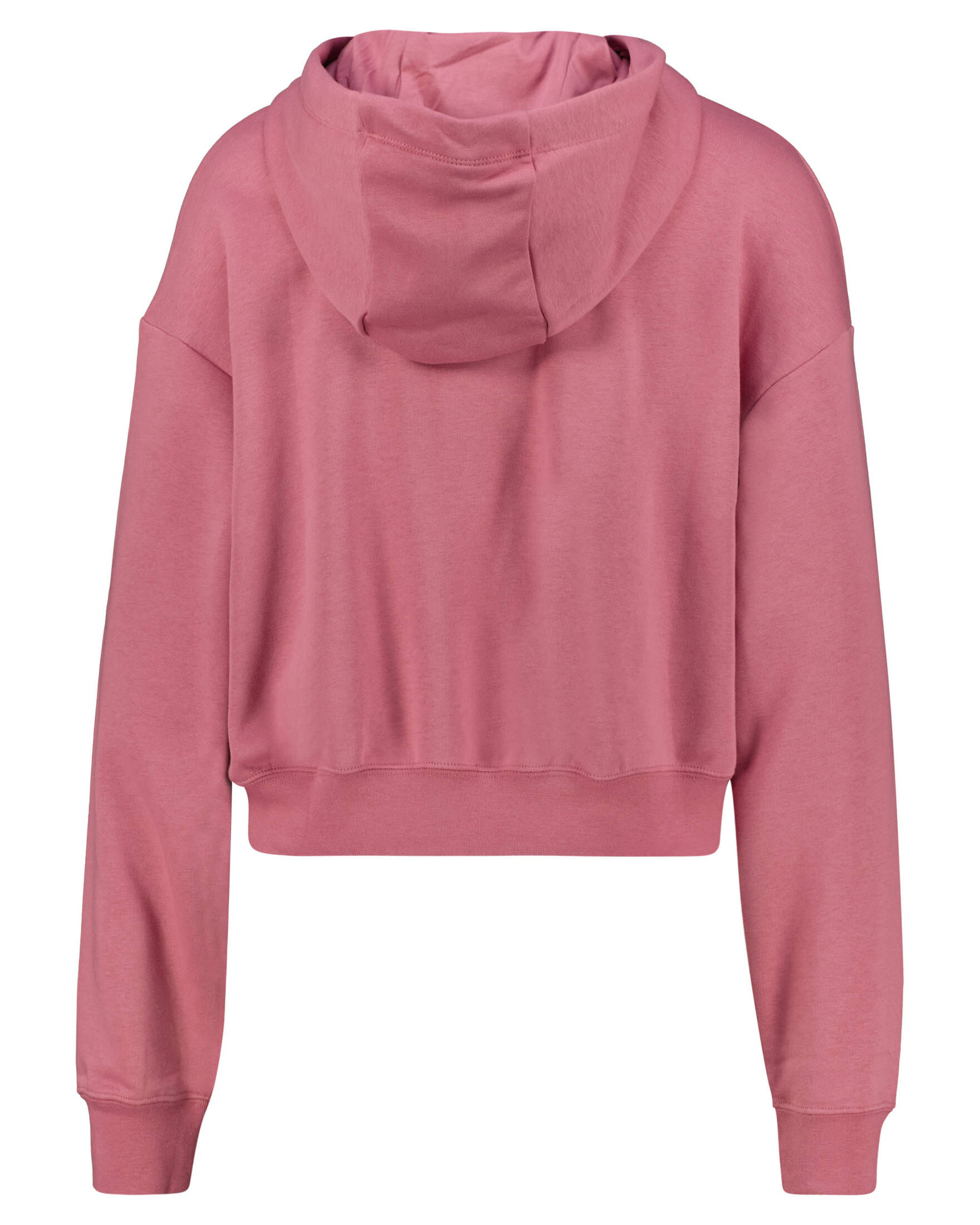 Nike Sportswear| Damen Sweatshirt STARDUST GX HOODIE