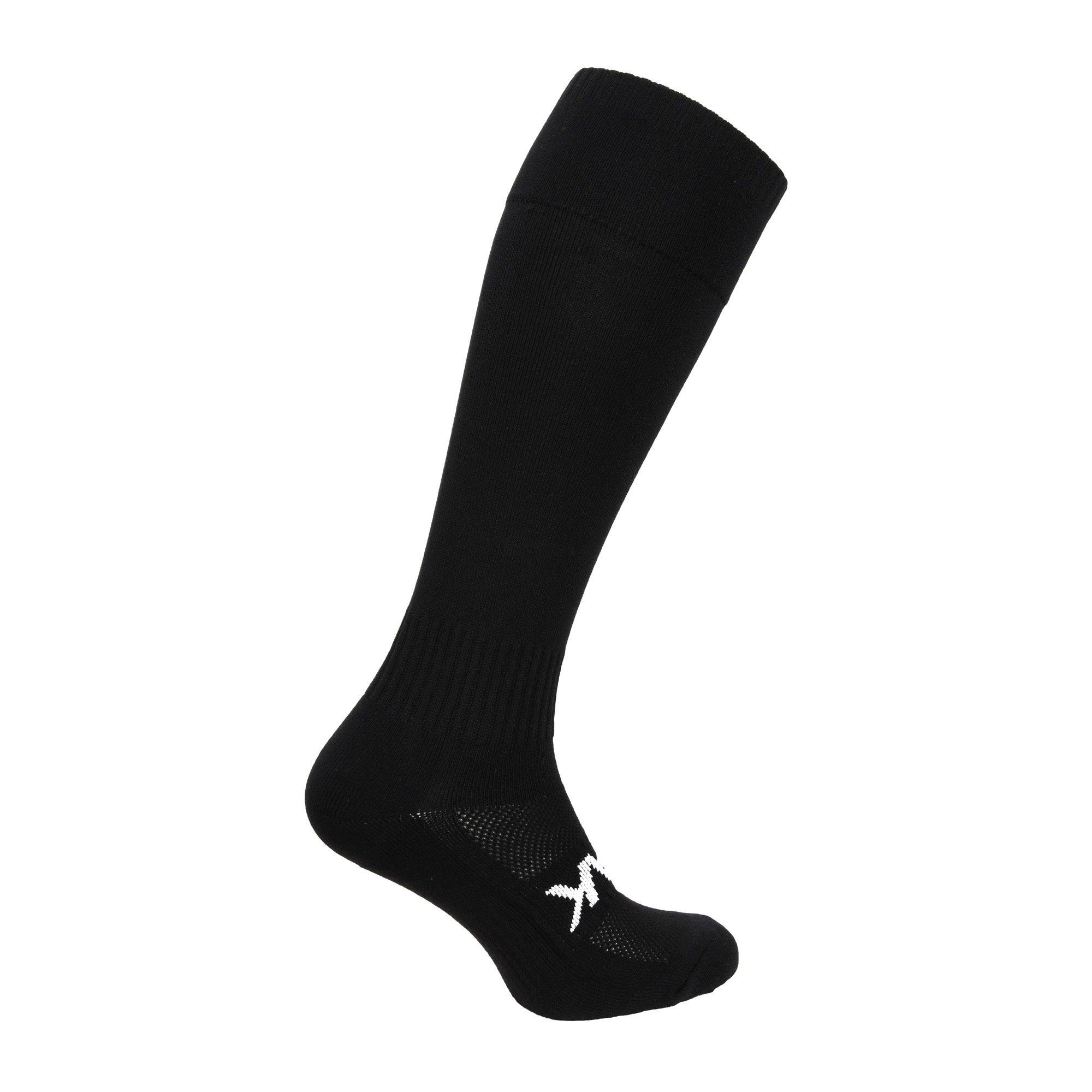ATAK Sports GAA Plain Socks Senior