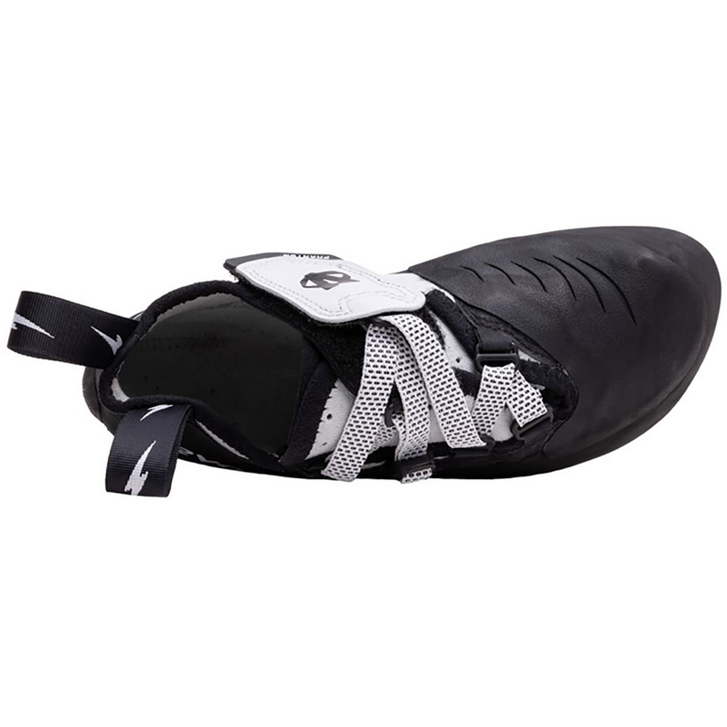 Evolv Phantom LV Kletterschuhe