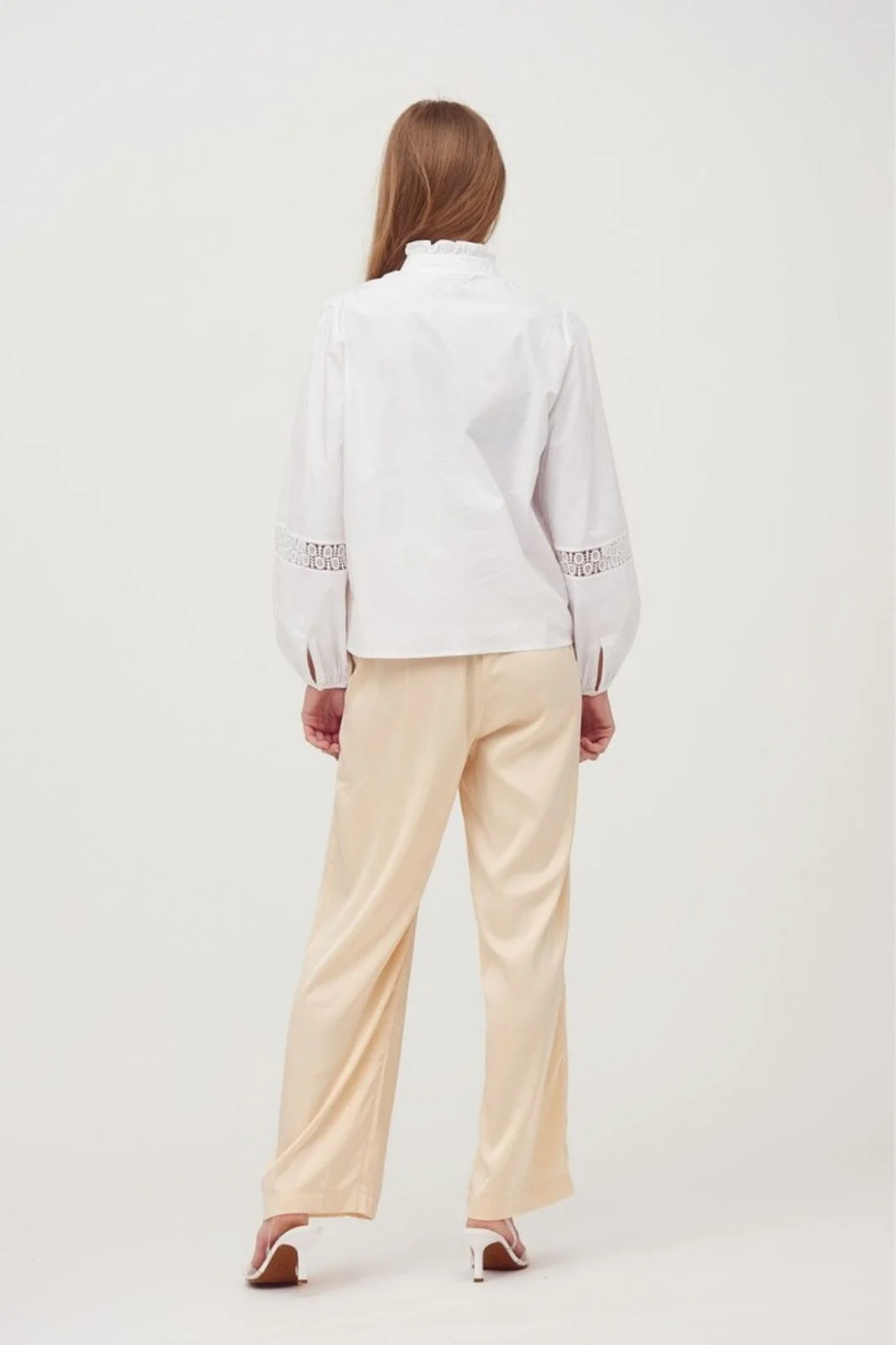 A-View Tiffany Shirt