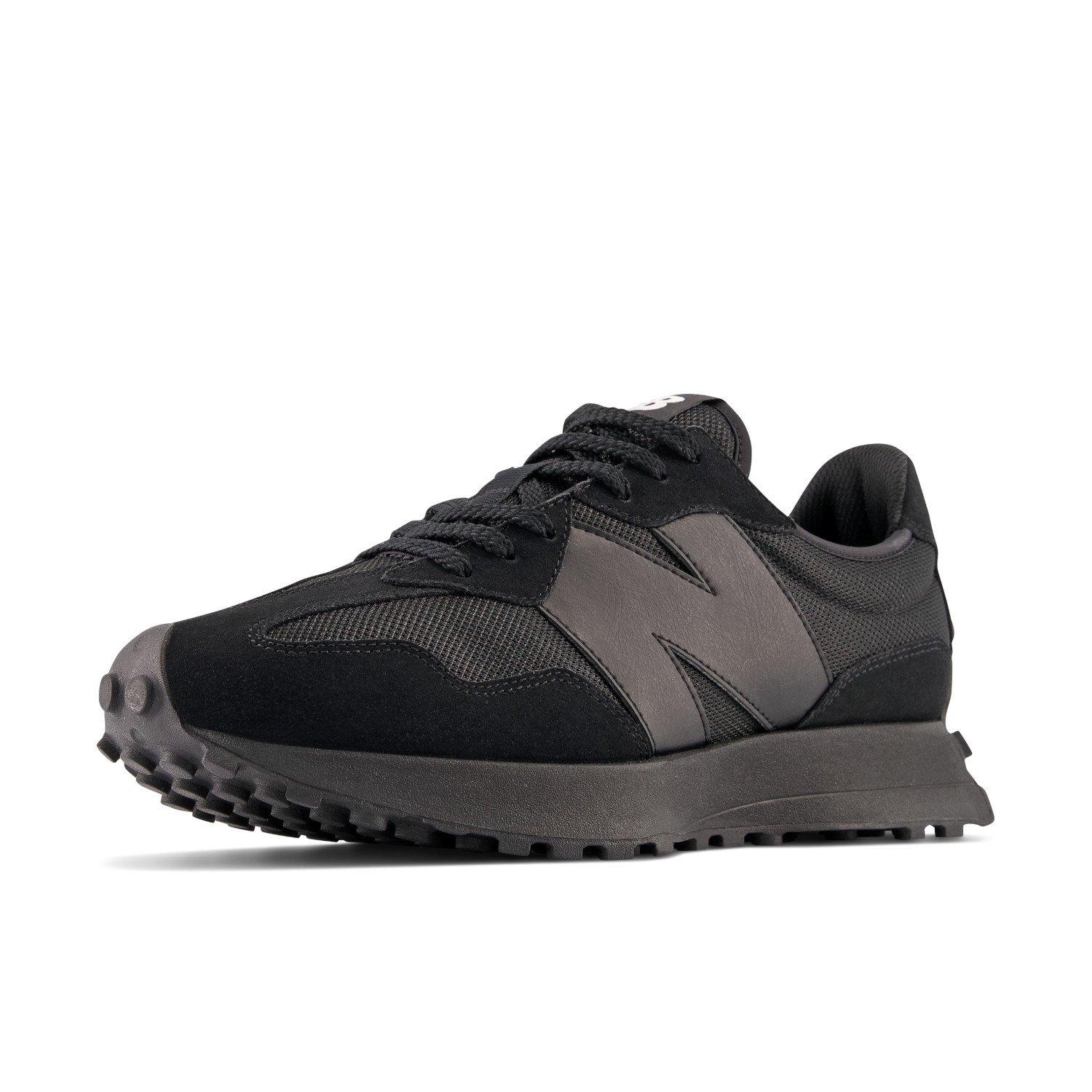 New Balance 327
