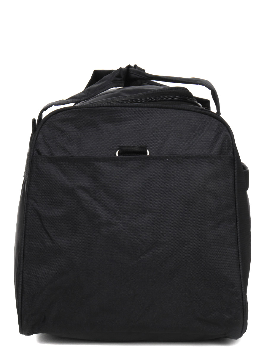 Sac de voyage Snowball Grenade 68 cm
