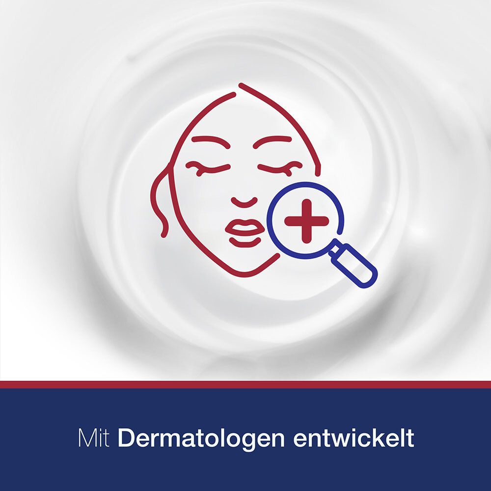Neutrogena® Norwegische Formel Lippenpflege