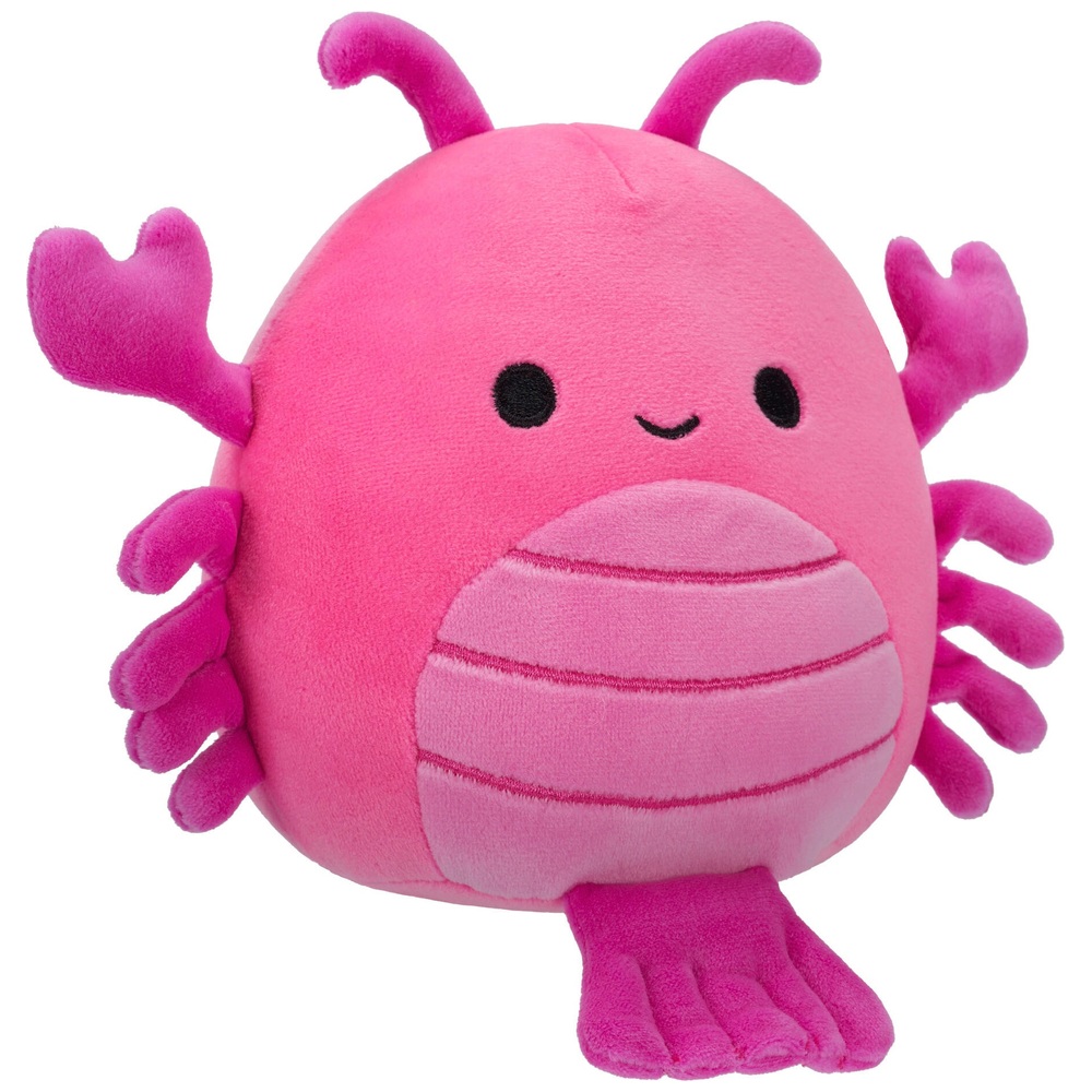 Original Squishmallows 18cm Sortiment
