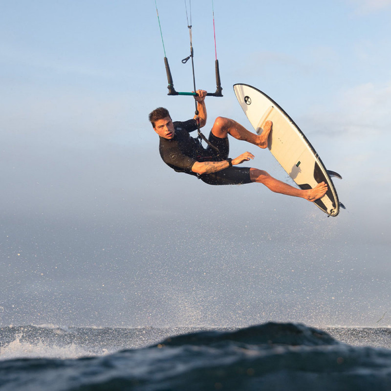 SURF NORTH CROSS 2024