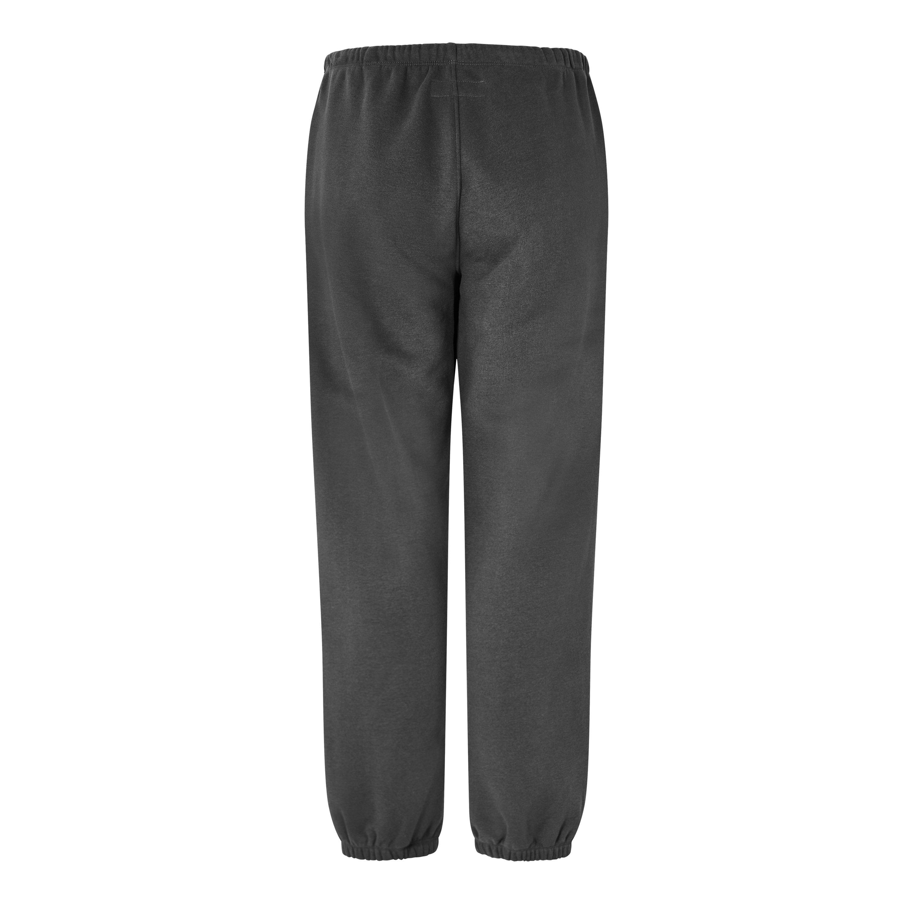 Jack Wills Loose Embellished Logo Jogging Bottoms