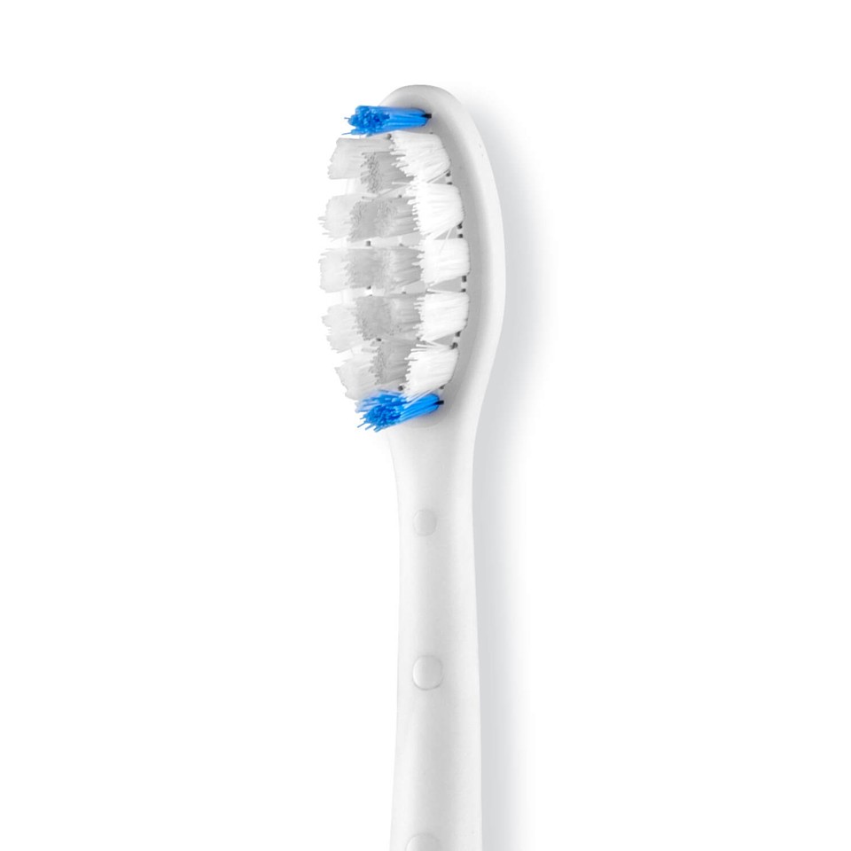 Silk'n SonicYou Matt white - SY1PE1W001