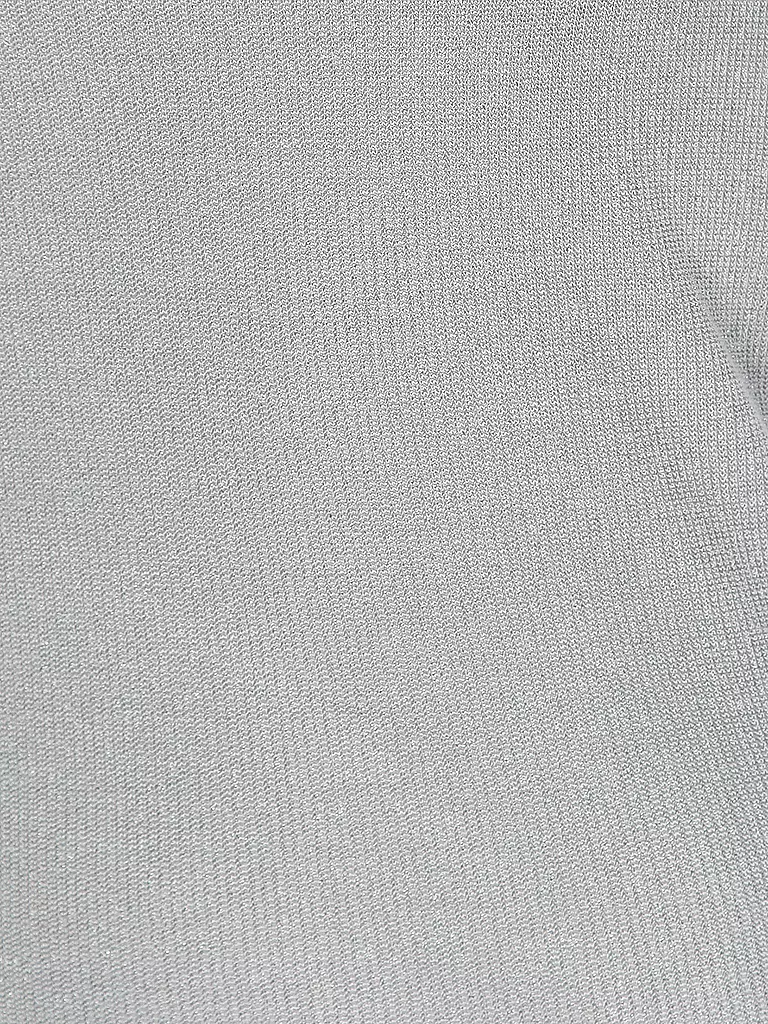 RICH & ROYAL Top grau