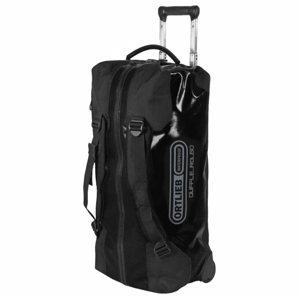 Ortlieb - Duffle RG 60 - Sac de voyage
