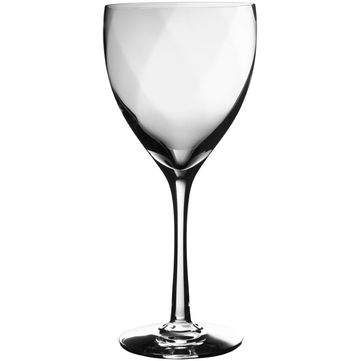 Château Vinglass 35 cl
