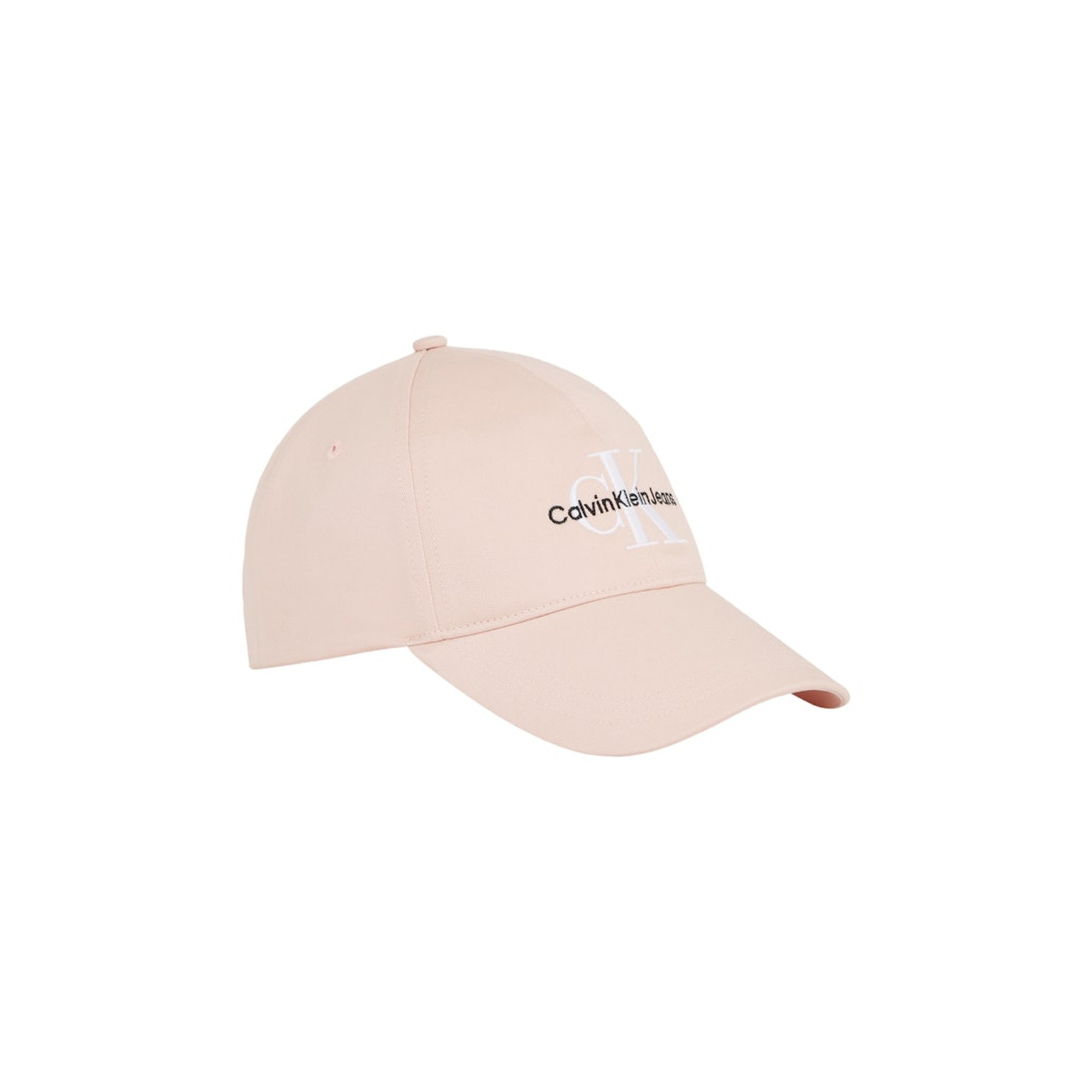 Calvin Klein MONOGRAM CAP