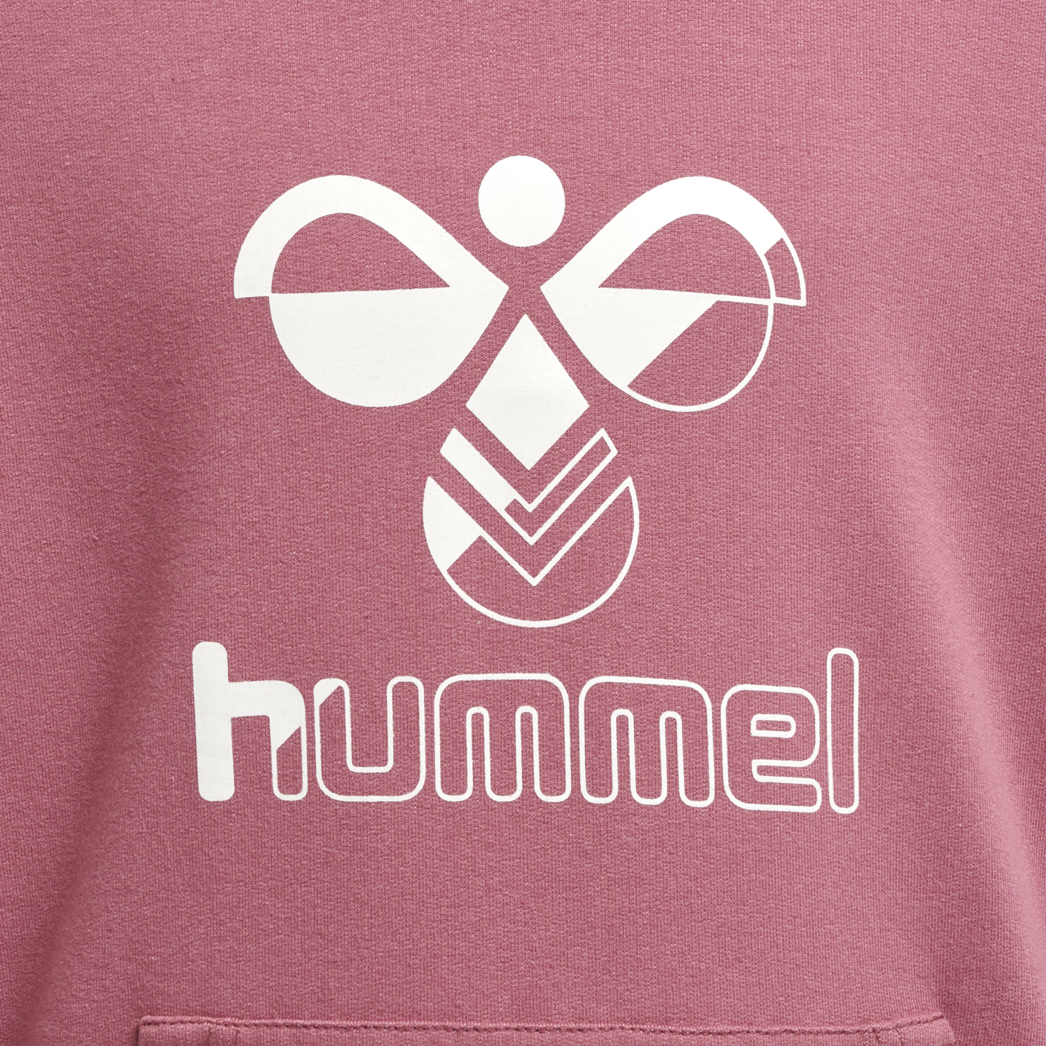hmlBF TRACKSUIT