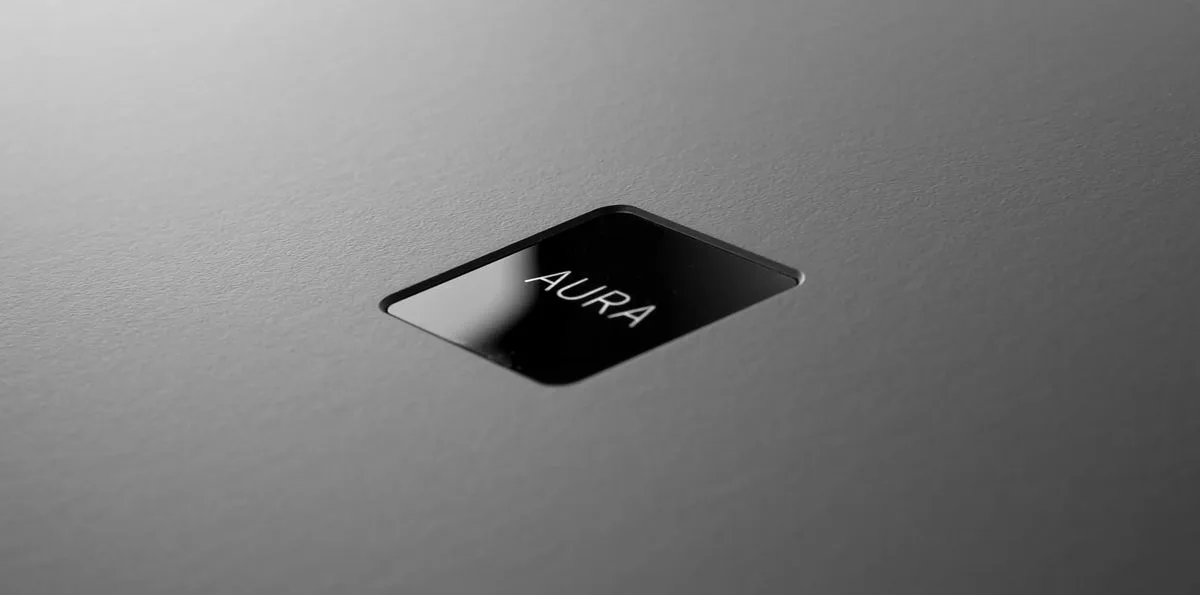 Rega Aura MC Préamplis phono