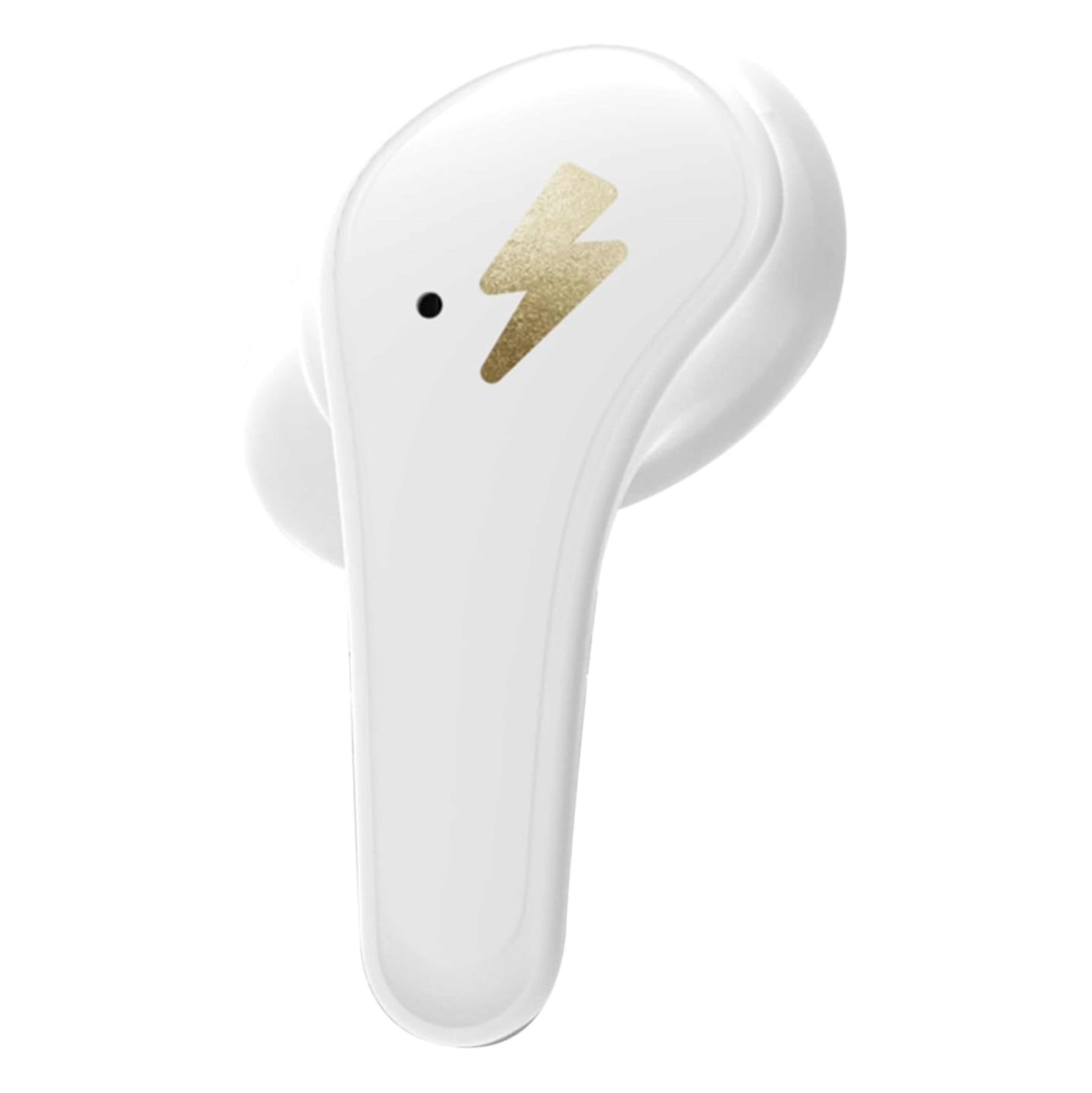 In-ear hodetelefoner Harry Potter