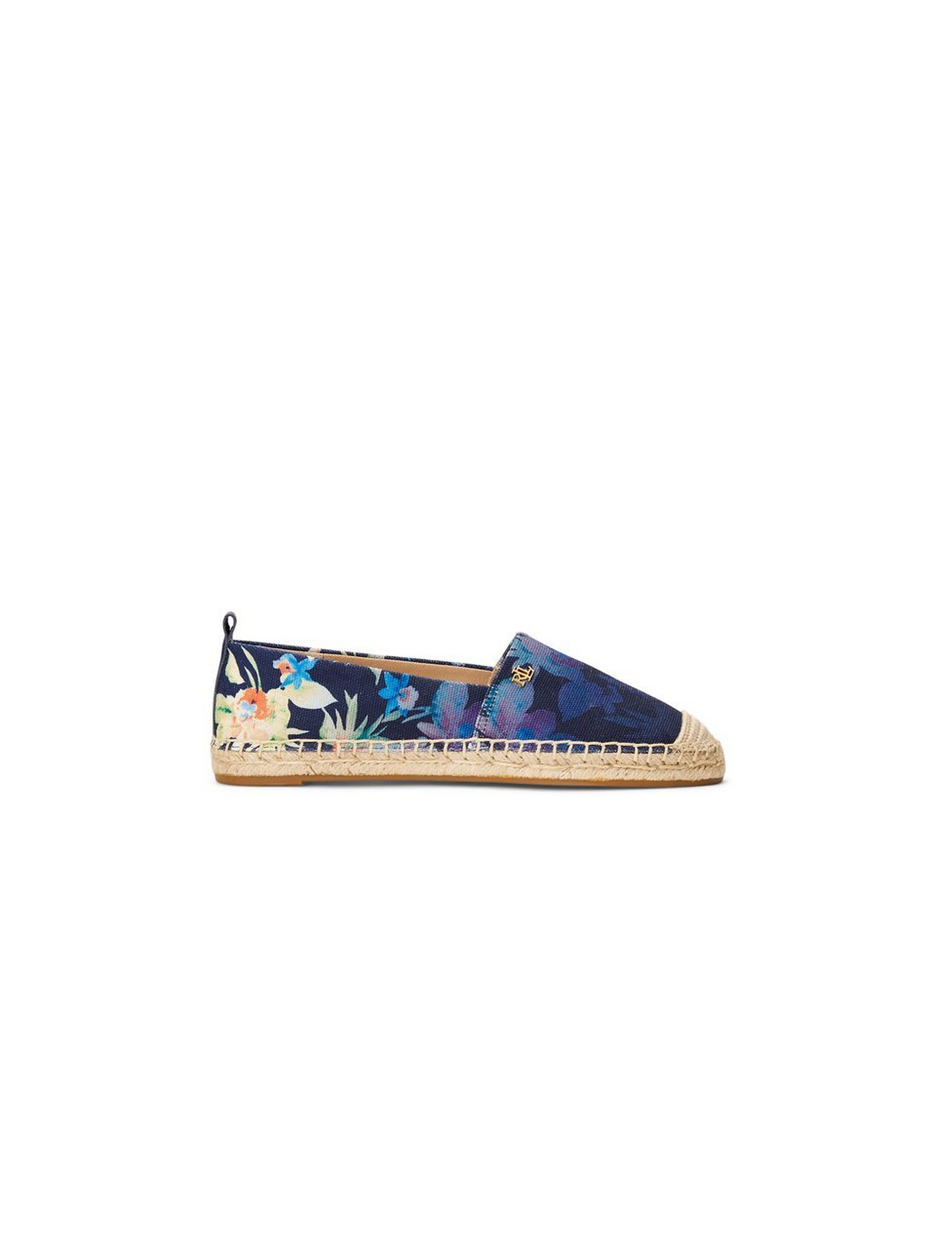 Espadrille