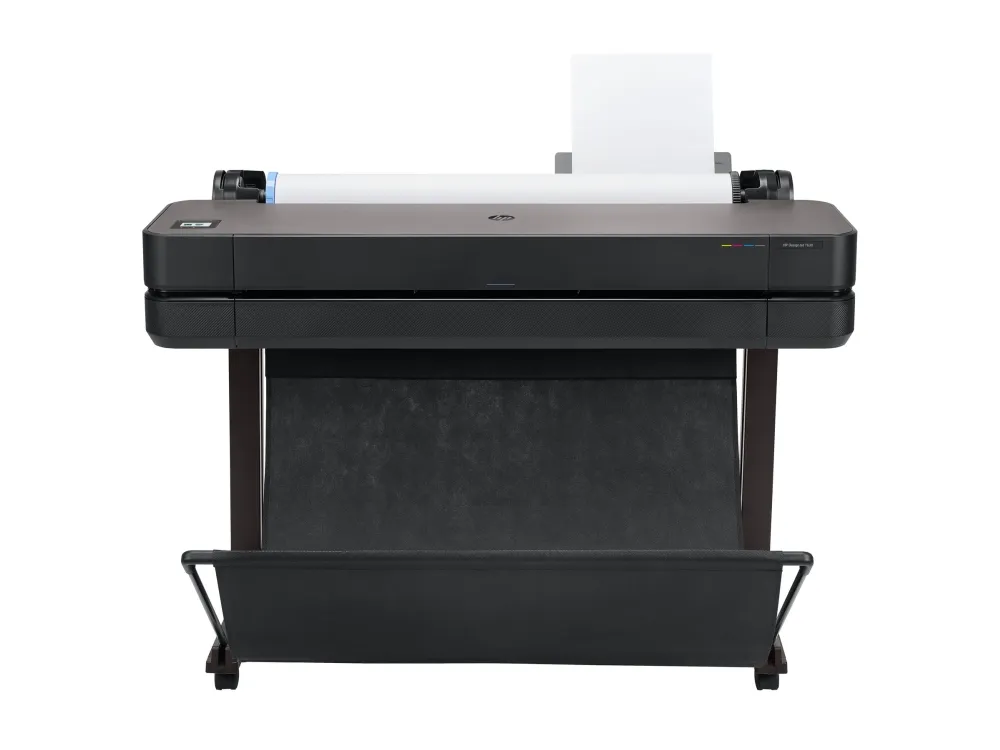HP DesignJet T630 - 36