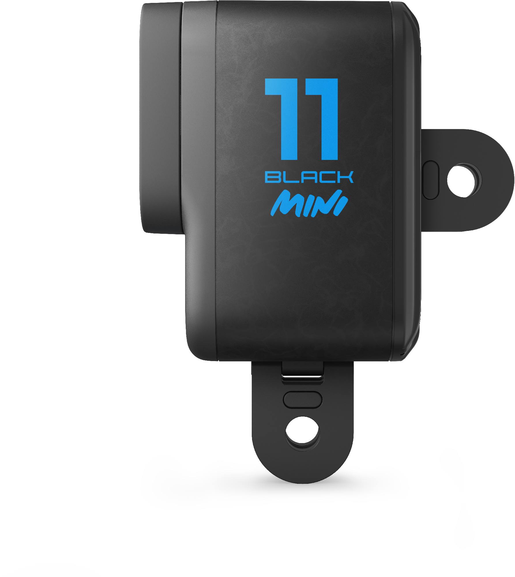 GoPro Hero11 Black Mini
