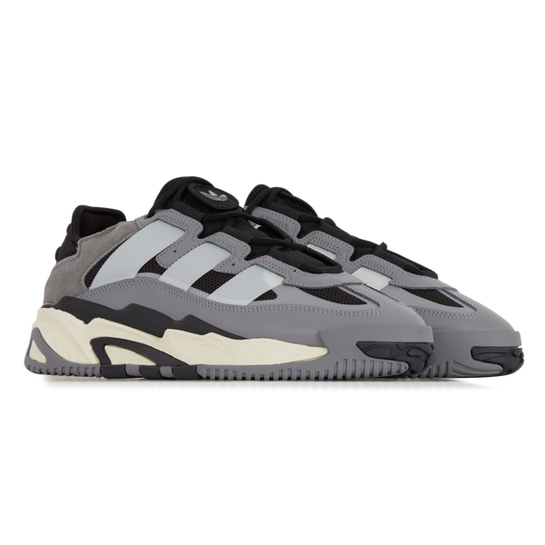 ADIDAS ORIGINALS NITEBALL