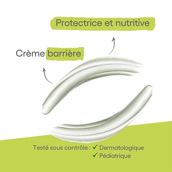 A-Derma Dermalibour+ Creme Isolante de Barreira 50ml