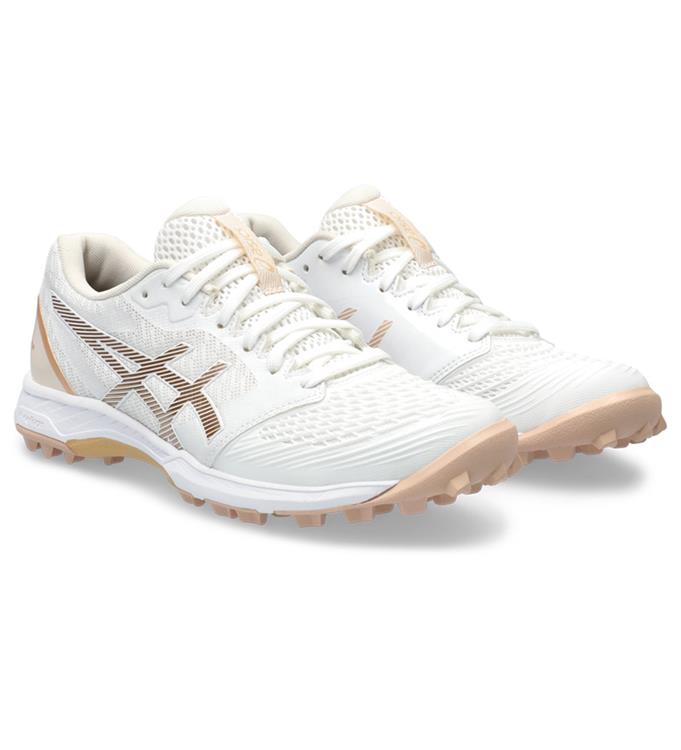 ASICS Women FIELD ULTIMATE FF 2 Hockeyschoenen