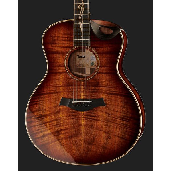 Taylor K26ce