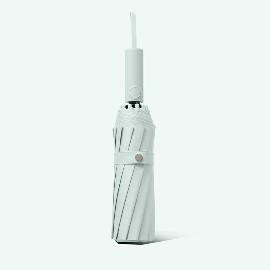 Fenmo - Eenvoudige compacte paraplu
