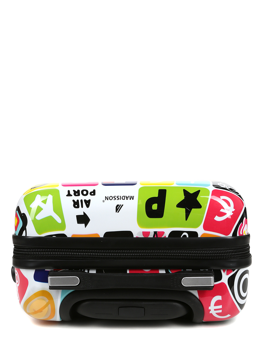 Valise Madisson Airport 55 cm