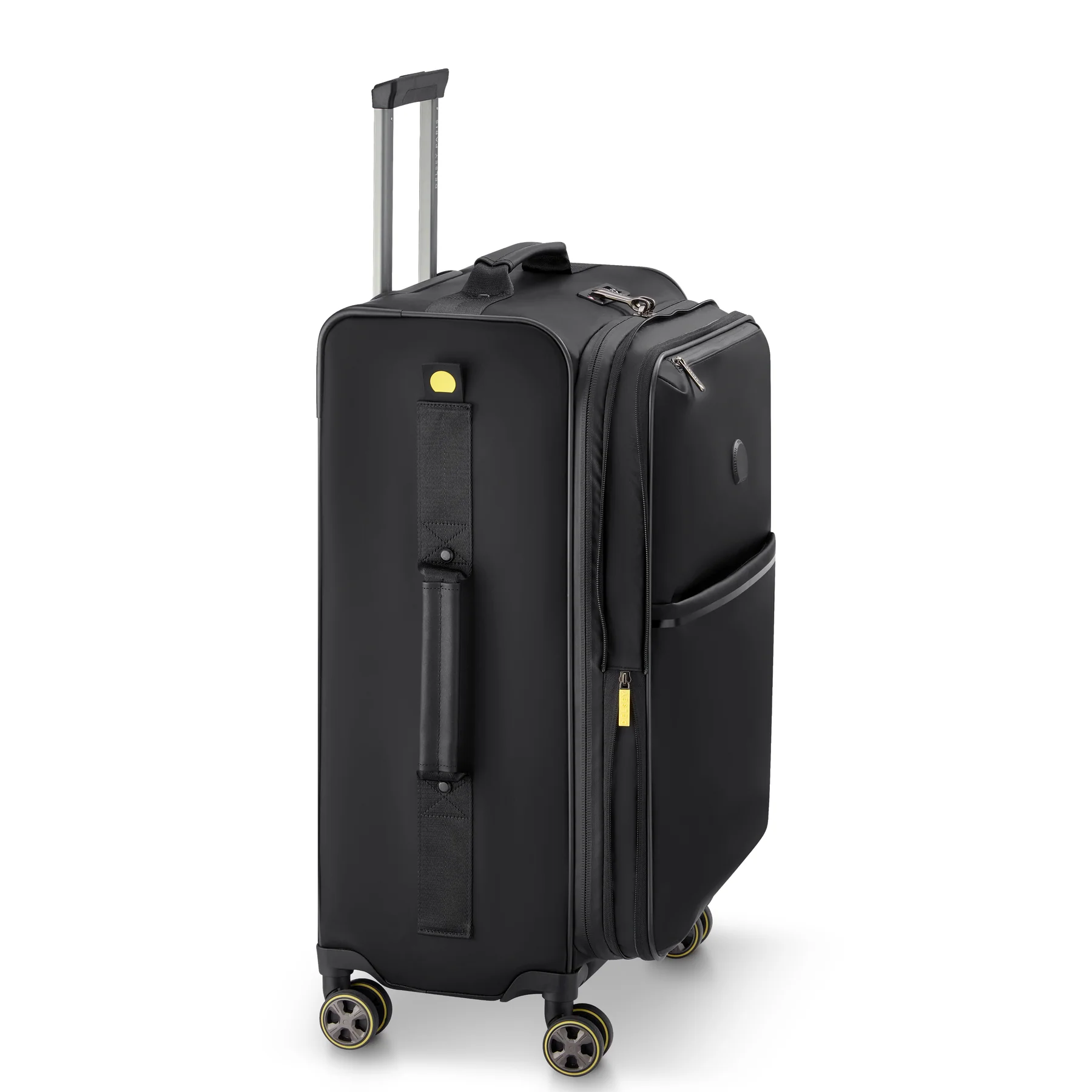 Valise soute - M Extensible (66cm)