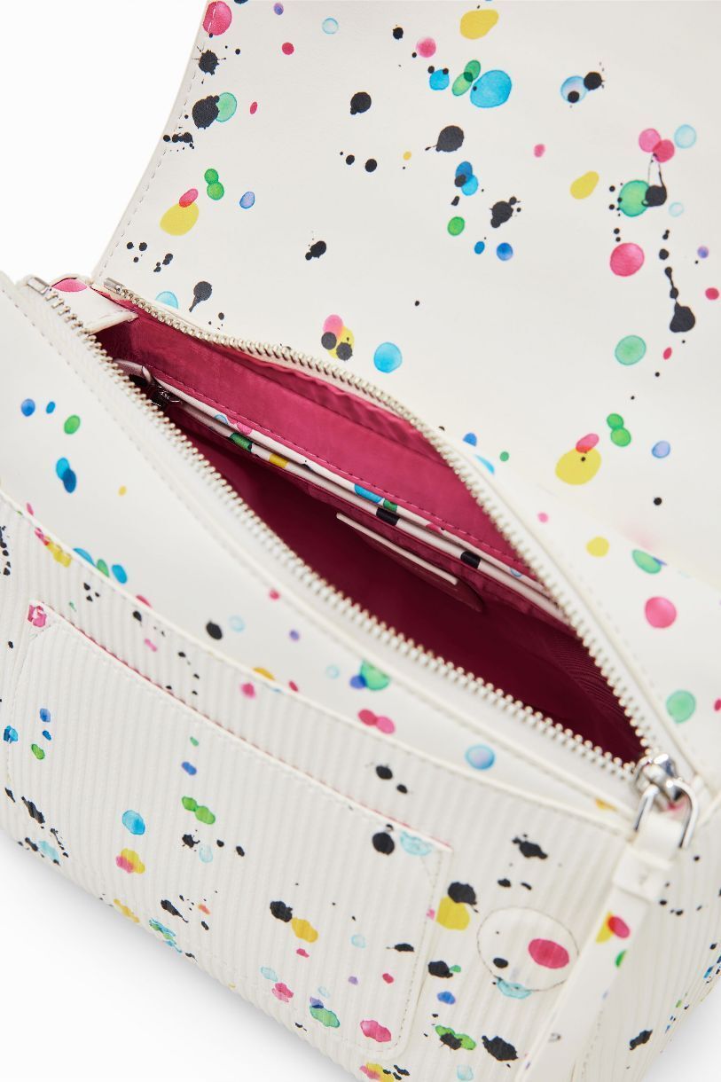 78439 DESIGUAL