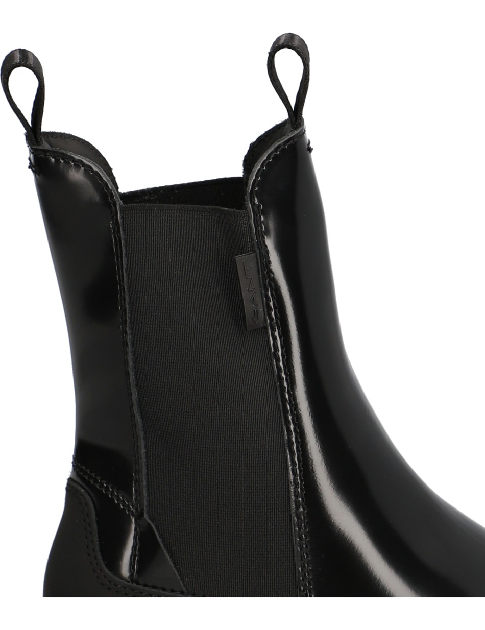 PREPNOVO CHELSEA BOOT