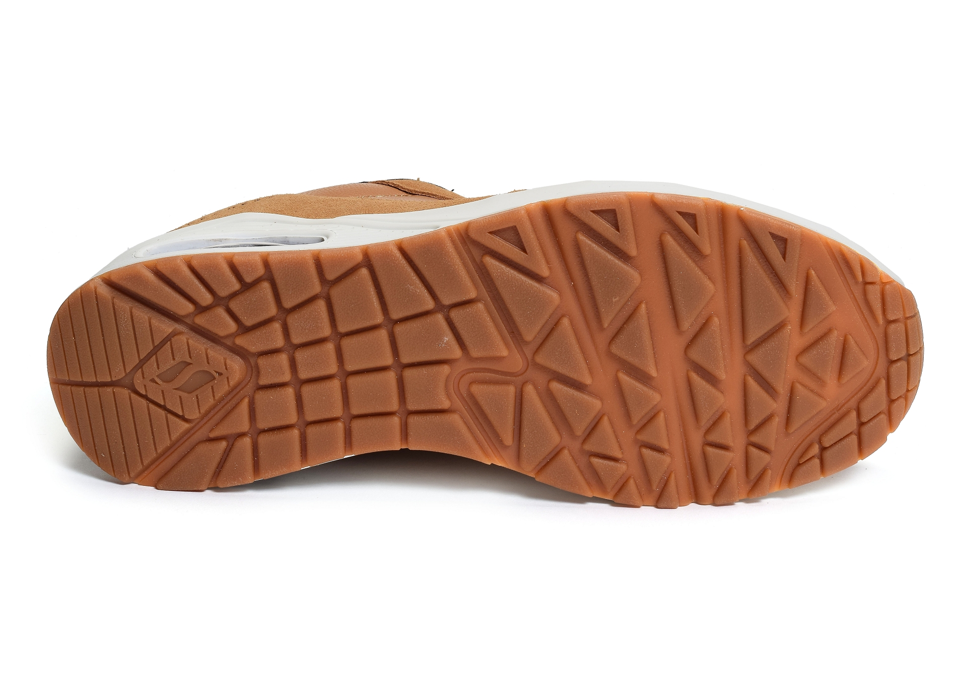 Uno stacre camel