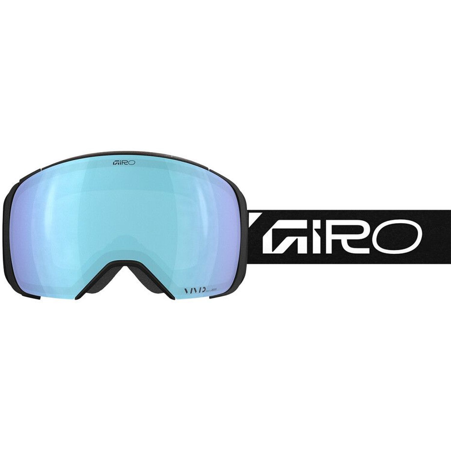 GiroComp Vivid