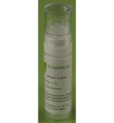 Balance Pharma Hfp011 Sexualiteit Flowerplex (6 gr)
