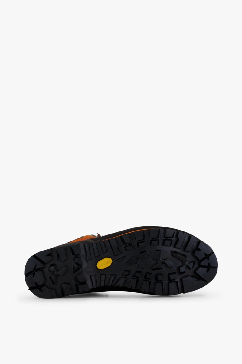 Scarpa Zodiac Tech Gore-Tex® Herren Wanderschuh