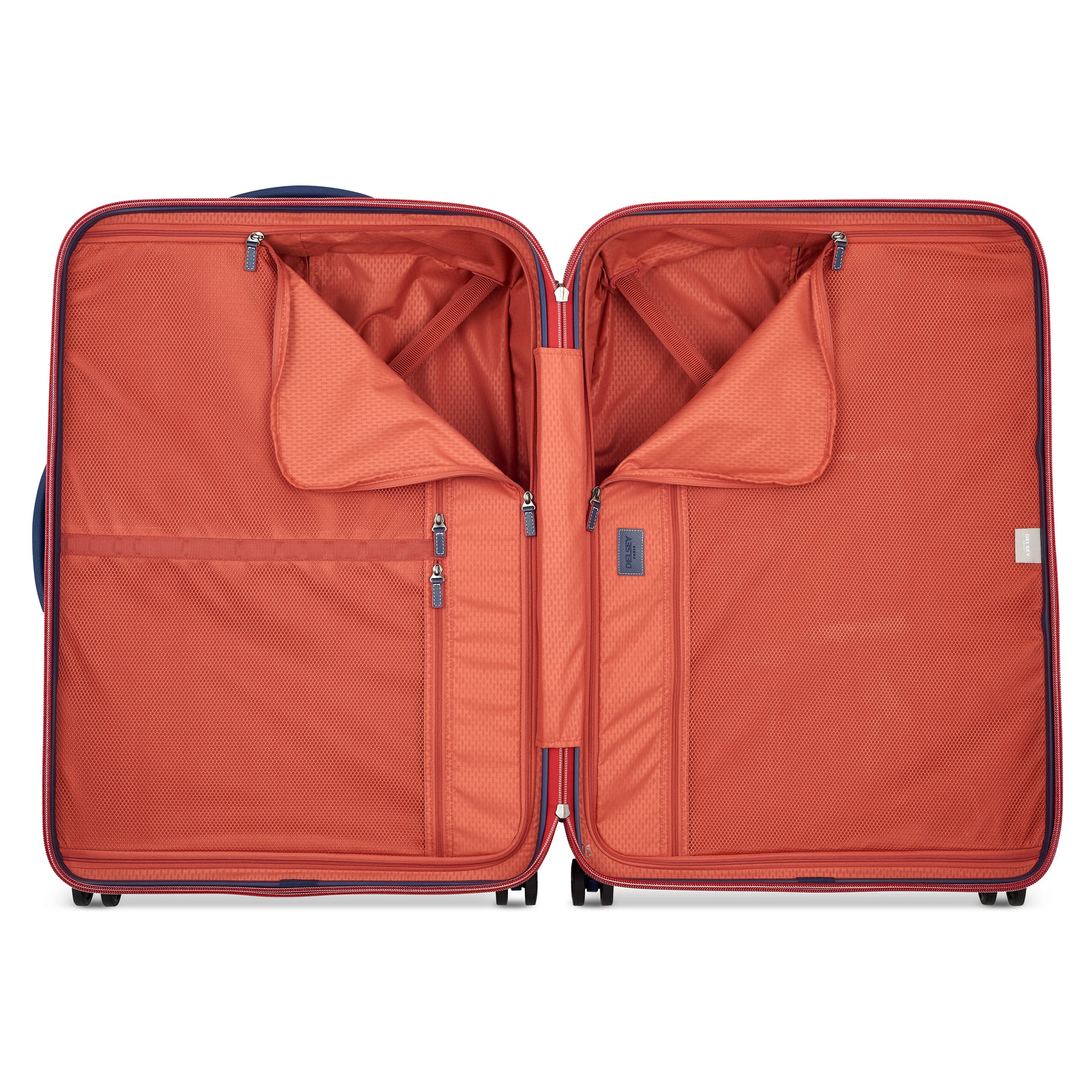 Valise Soute - M (66cm)