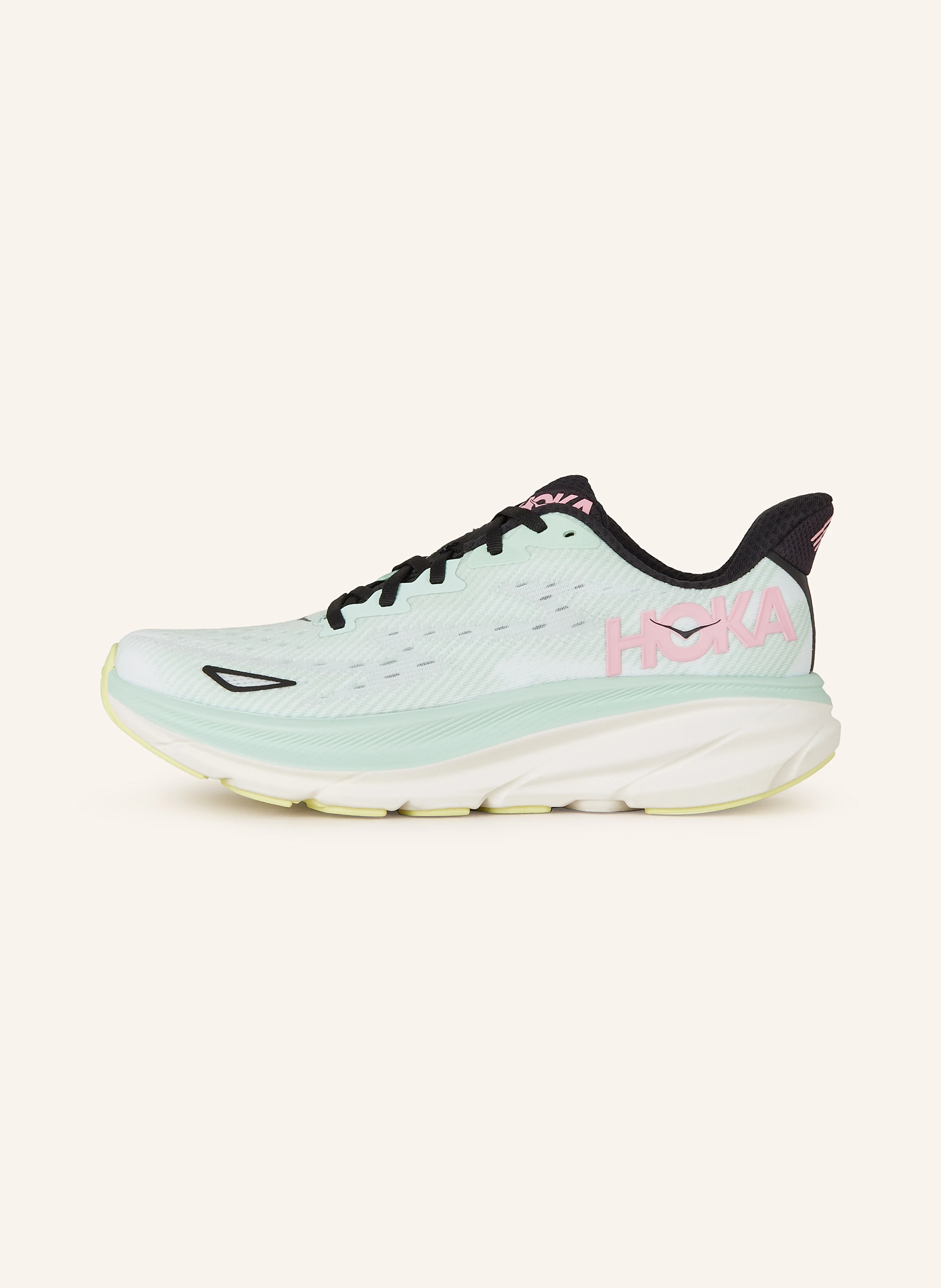 HOKA Laufschuhe CLIFTON 9