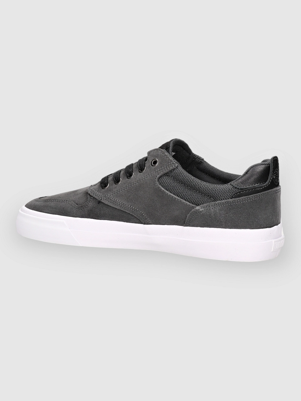 Element Topaz C3 2.0 Sneakers charcoal