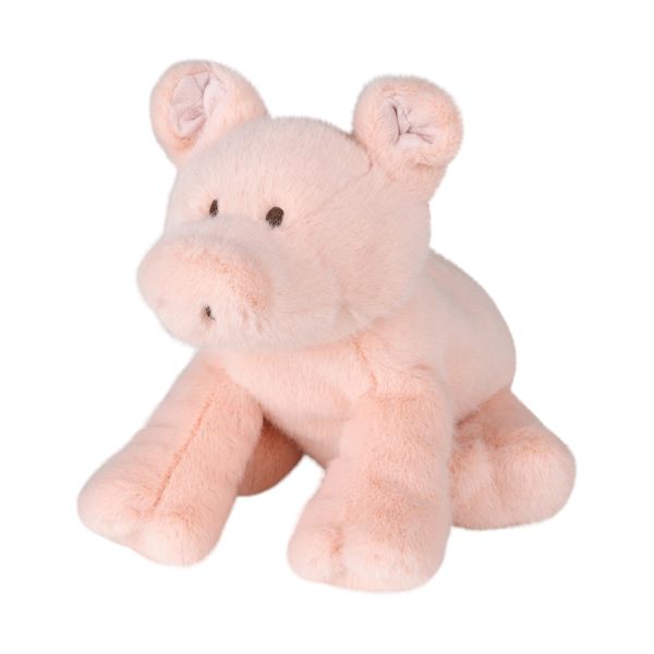 B.T. Chaps Paddy Pig - 25 cm - Pink