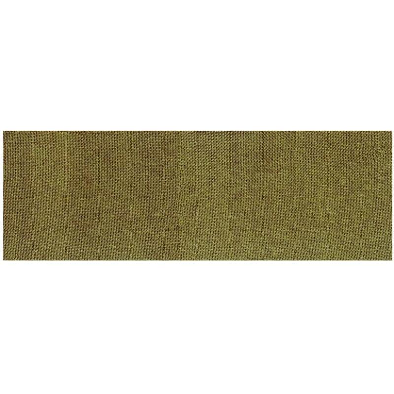 HD classique 250ml Bronze - Bronze