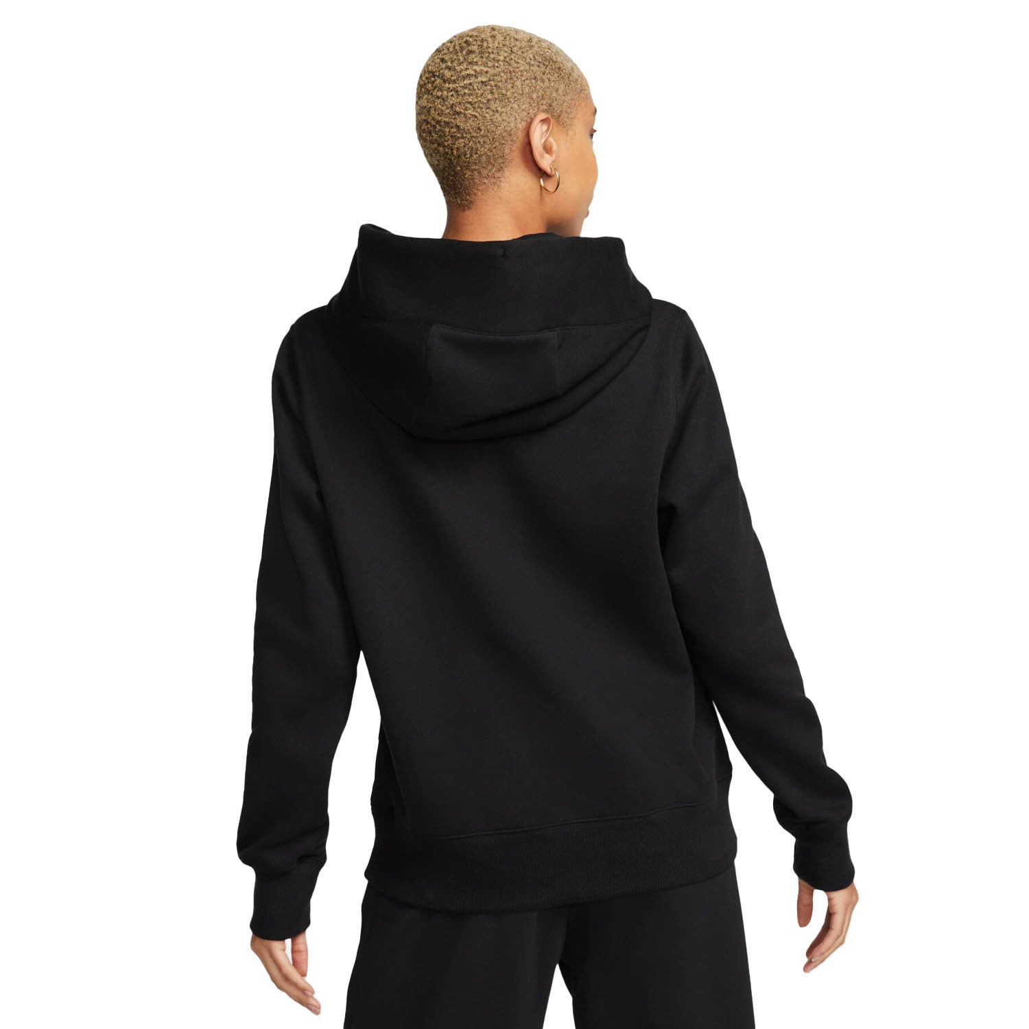 Nike  Sportswear Phoenix Fleece