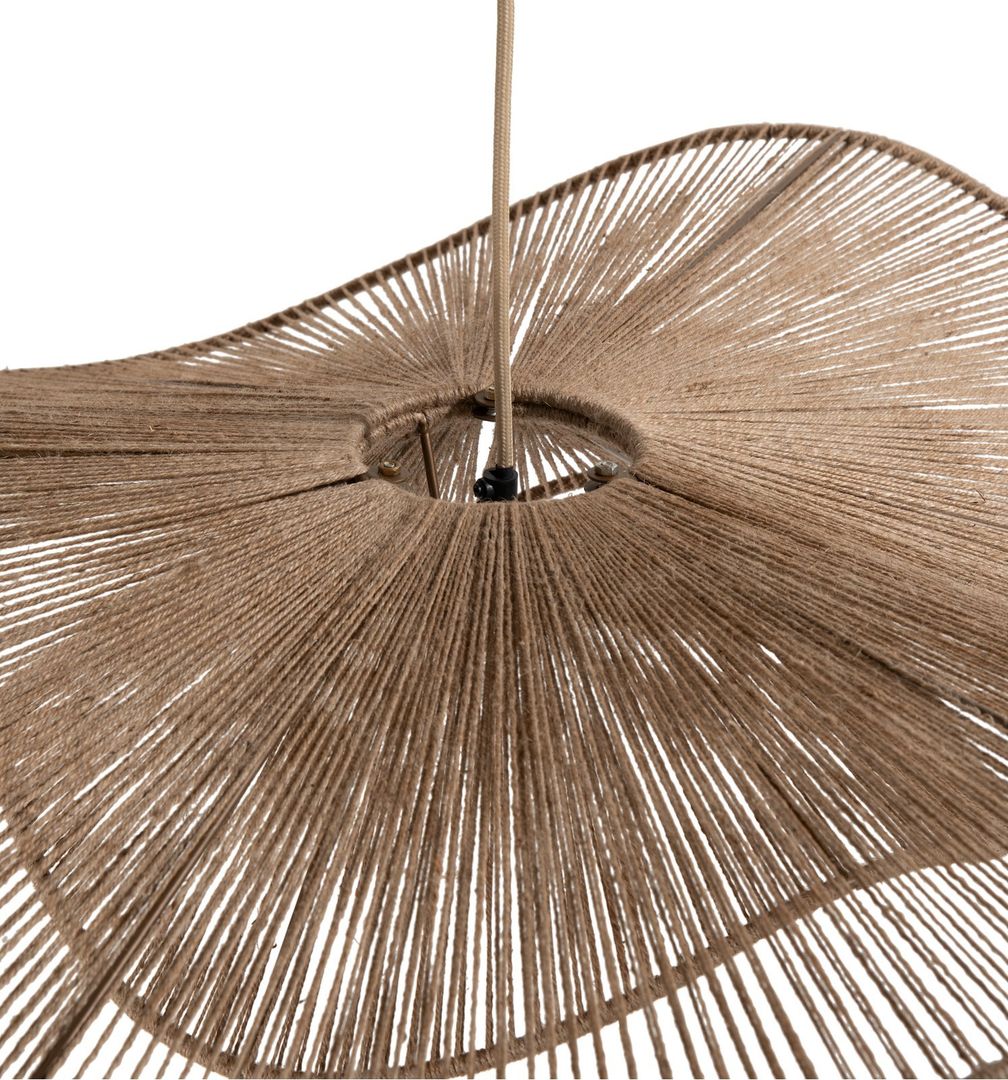 COCO maison   Iggy Hanglamp